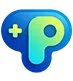 Kenwood Logo