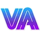 Pioneer Logo